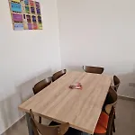 Apartment Sky 3 *