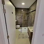 Sky 3 Apartment