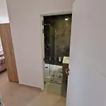 Apartment Sky 3