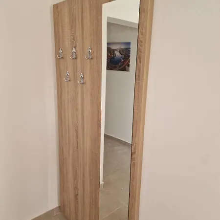 Appartamento Sky 3 *