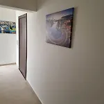 Sky 3 Apartment