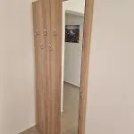 Apartment Sky 3 *