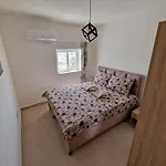 Sky 3 Apartment