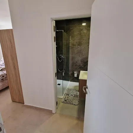 Apartman Sky 3